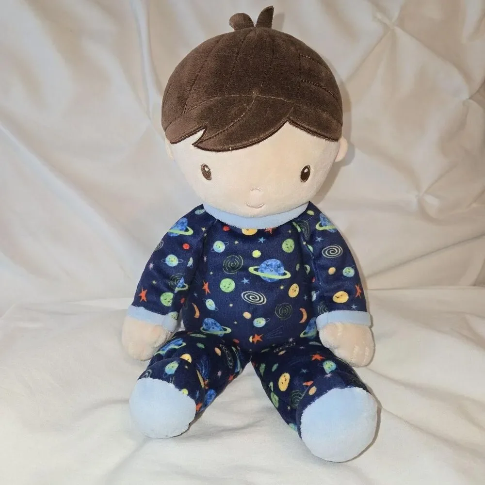 Unbranded Multi Dolls-accessories